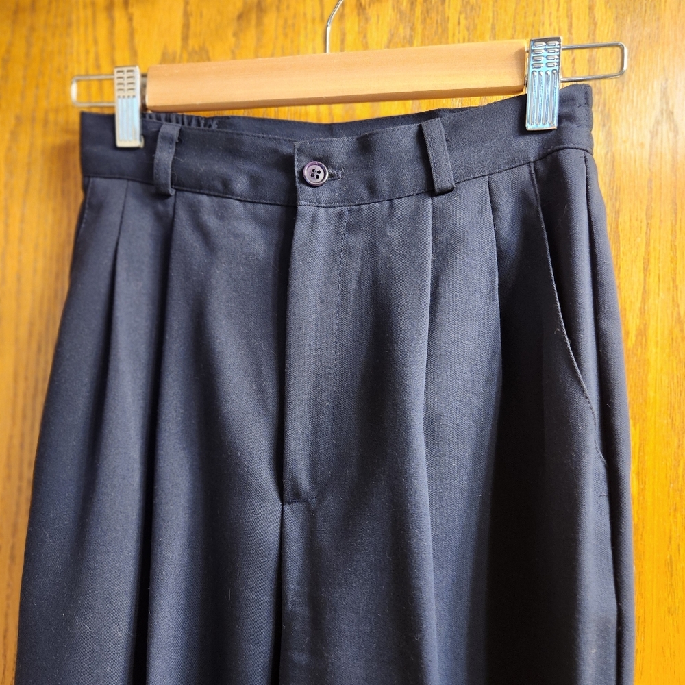 New Pants; Stephanie Andrews; Made in U.S.A.